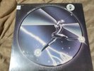 Jefferson Starship - Dragonfly LP Vinyl 1974 New Sealed