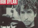 Bob Dylan ?– 