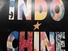 INDOCHINE INTROUVABLE LP LE BAISER BRESIL