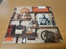 The Apple Pie Motherhood Band LP (1968) S/T Self-titled SD 8189 Atlantic PROMO