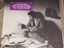 Billy Joel The Stranger LP  1st Press in Shrink w/ Hype Sticker JC 34987 EX+