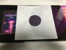 Muse Simulation Theory Boxset with Coloured Vinyl LP + Blu-ray Film