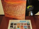 SAVOY BROWN 