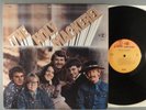 Holy Mackerel, The  Self-Titled   Folk/Country Rock; Psych  Original Label