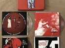 THE WHITE STRIPES Third Man Vault 19 COMPLETE Elephant Box NEW Vinyl Jack White