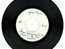 FEVER TREE: San Francisco Girls WL TEST PRESSING '68 UNI/ PSYCH ROCK Psychedelic