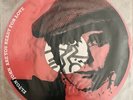 Elton John - Are You Ready For Love (12” Ltd Pink Vinyl) *RARE* 2003 Release
