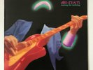 Dire Straits, Money for Nothing, 1988 UK 1st pressing, Vinyl LP,  VERH 64  EX/NM