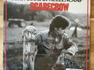John Cougar Mellencamp ‎– Scarecrow - Brand New & Sealed 2016 US 180G Vinyl LP