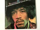 Jimi Hendrix, Electric Ladyland part 2, Vinyl LP, Track 613017  A1 / B1  EX/NM