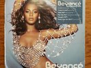 Beyoncé ?– Dangerously In Love - Columbia ?– C2 86386 - 2xLP Vinyl Promo