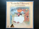 Cat Stevens 