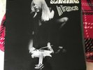IN TRANCE THE SCORPIONS FIRST PRESSING/ORIGINAL COVER 1975 
