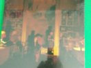 Atlantic SD 19332-Abba The Visitors Sealed 1981