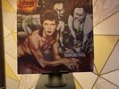 David Bowie - Diamond Dogs original 1974 first UK press vinyl LP Apl 1 0576