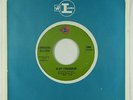 Sweet Soul 45 - Lorraine Ellison - In My Tomorrow - Loma - NM mp3