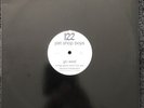 Pet Shop Boys - Go West 3 Mixes 12'' VINYL DJ/PROMO ONLY 12RXDJ 6356 (1993) EX