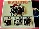 Beatles  