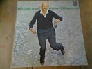 Cuby and the Blizzards Simple Man Philips Pop Legends LP Bluesrock