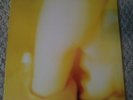 Smashing Pumpkins Pisces Iscariot Blue Vinyl Lp