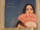 *SIGNED* Golden Hour by Kacey Musgraves Vinyl