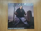 FAT JOE REPRESENT LP Diamond D Beatnuts Showbiz Lord Finnesse D.I.T.C. Vinyl