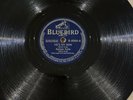 ETHEL KING, MEMPHIS SLIM, BIG BILL 