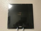 Drake Dark Lane Demo Tapes Vinyl