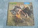 Warm Dust - And It Came To Pass 1970 UK DOUBLE LP TREND 1st PROG/PSYCH