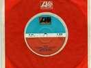 ARETHA FRANKLIN Respect / I Say A Little Prayer / Rock Steady 7