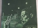 Eric Dolphy feat: Freddie Hubbard 