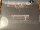 MUMFORD & SONS **Wilder Mind **BRAND NEW RECORD LP VINYL
