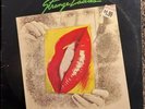 David Axelrod Strange Ladies Lp
