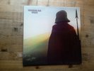 Wishbone Ash Argus 2L/2L Press Excellent Vinyl LP Record Album MDKS 8006
