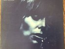 Joni Mitchell Blue vinyl record LP 1971