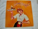 AMERICAN GRAFFITI SOUNDTRACK VINYL 1973 2LP - 41 HITS - MCA NEAR MINT VINYL