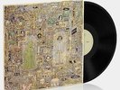 Weezer ‎- OK Human LP Vinyl Record