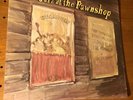 JAZZ AT THE PAWNSHOP LP Audiophile Original SWEDISH PRESSING Prophone VG+
