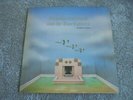 Robert Calvert - Captain Lockhheed...  1974 UK LP UNITED ARTISTS 1st HAWKWIND