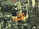 New Music Terrorizer 