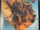 MADONNA RAY OF LIGHT Vinyl LP New With Shrink 1998