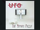 Lp-Ufo-Monkey Puzzle -Lp (UK IMPORT) VINYL NEW