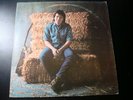 JOHN PRINE SELF TITLED LP RECORD SD 19156
