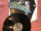 Portugal, the man - American Ghetto LP 2010 Cage Black Vinyl 12