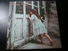 THE VIOLENT FEMMES SELF TITLED LP RECORD