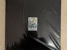 The Black Keys Let's Rock Vinyl holographic 45 RPM Record Store Day RSD 2020