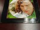 Record Album LP Van Morrison Astral Weeks UK Rare Orange Label VG
