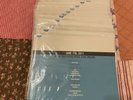 Ryan Adams Live After Deaf LP Vinyl Box Sleeves Heartbreaker Cold Roses Prisoner