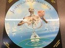 IRON MAIDEN 12