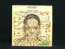 JOHN COLTRANE:Coltrane's Sound:Classic Bop Jazz on Stereo Excellent Atlantic LP